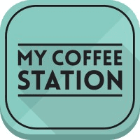 My Coffee Station Limited