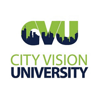 City Vision University