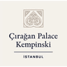 Kempinski  logo