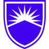 The American College of Financial Services logo