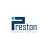 Preston Associates for International Development  logo