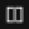Epico logo