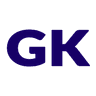 Garnett Keeler logo