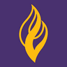 Minnesota State University - Mankato logo