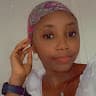 Adeshina Adebunmi