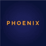Phoenix logo