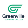 Greenville Technical College logo