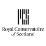 Royal Conservatoire of Scotland logo