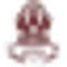 Vikram University logo