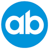 Anderson Brookes Ltd logo