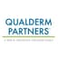 QualDerm Partners logo
