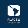 FLACSO - Sede Argentina logo