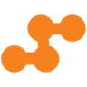Nascenia IT logo