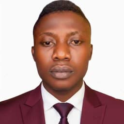 Olusegun Christop
