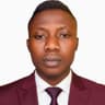 Olusegun Christop