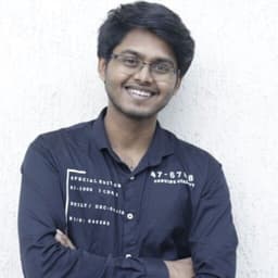 Shubham Singh