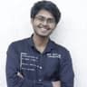 Shubham Singh