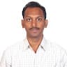 Vijaya Katuri