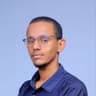 Khalid Girma