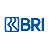 Bank Rakyat Indonesia logo