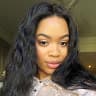 Anathi Lam