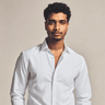 Devdas Kumar