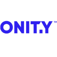 Onity Group Inc.