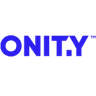 Onity Group Inc. logo