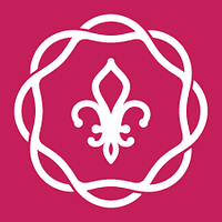 St. Louis County (MO)