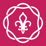St. Louis County (MO) logo