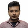Rezaul Alam Rafi