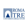 Università degli Studi di Roma Tre logo