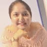 Yashodara Pamodini