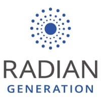 Radian Generation