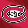 St cloud state university  logo
