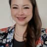 veronica chin