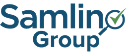 Samlino Group