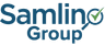 Samlino Group logo