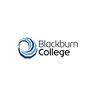 Blackburn College logo