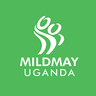 Mildmay Uganda logo