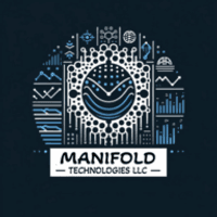 Manifold Technologies
