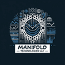 Manifold Technologies logo