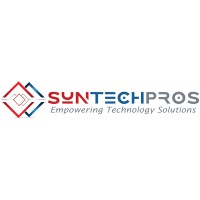 Suntechpros