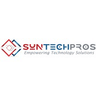 Suntechpros logo