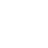Synergy Services logo