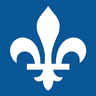MSP Québec logo
