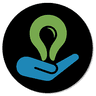 LendenClub logo