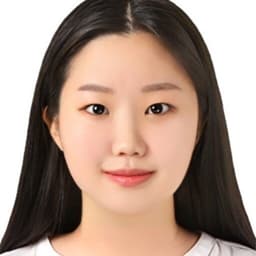 Eunbee Cho