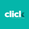 Click Digital Solutions logo