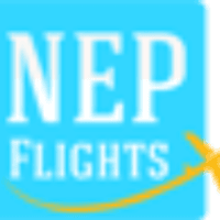 Nepflights